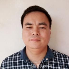 �鿴MZR084796�ĸ��˼���